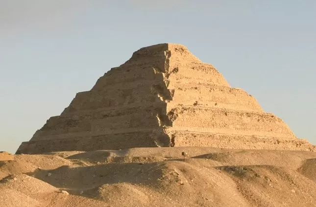 Wonders of Upper Egypt: Lake Nasser Cruise 8 Days / 7 Nights