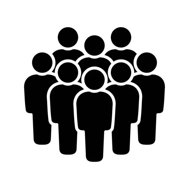 Minimum to operate 2 Pax