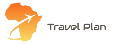 Travel Plan – Your World Tailor