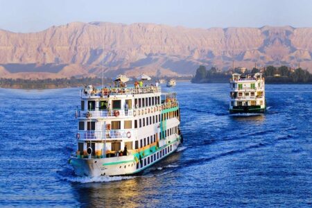 Nile-Cruise-to-Luxor-and-Aswan