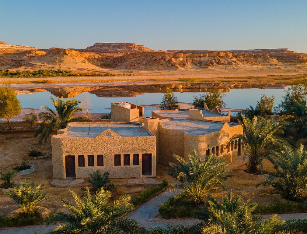 Siwa