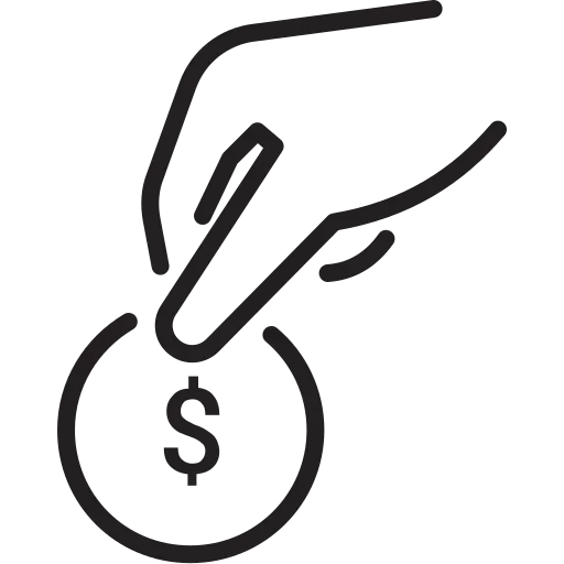 Tipping